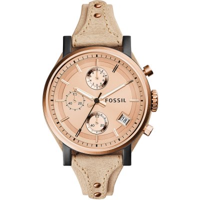 Orologio Fossil ES3786 Original Boyfriend