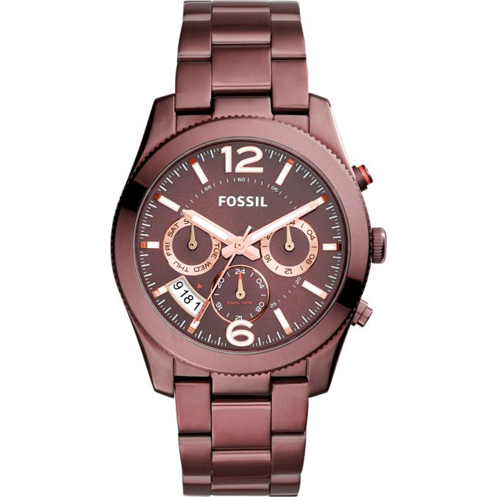 Orologio Fossil ES4110 Perfect Boyfriend