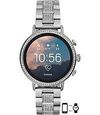 FTW6013 Q Venture 40mm