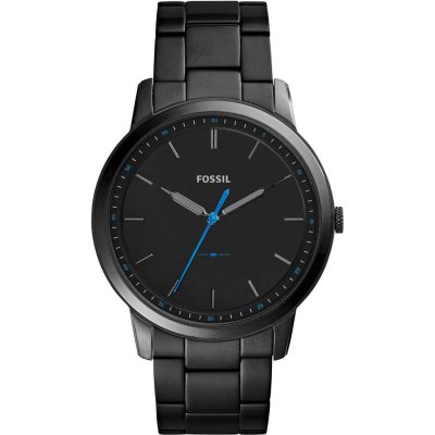 Orologio Fossil FS5308 The Minimalist