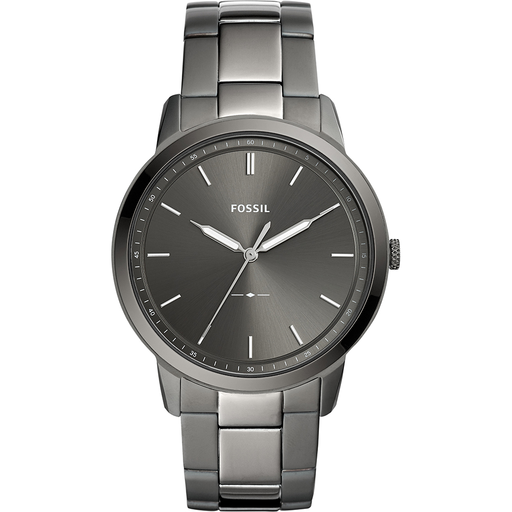 Orologio Fossil FS5459 The Minimalist