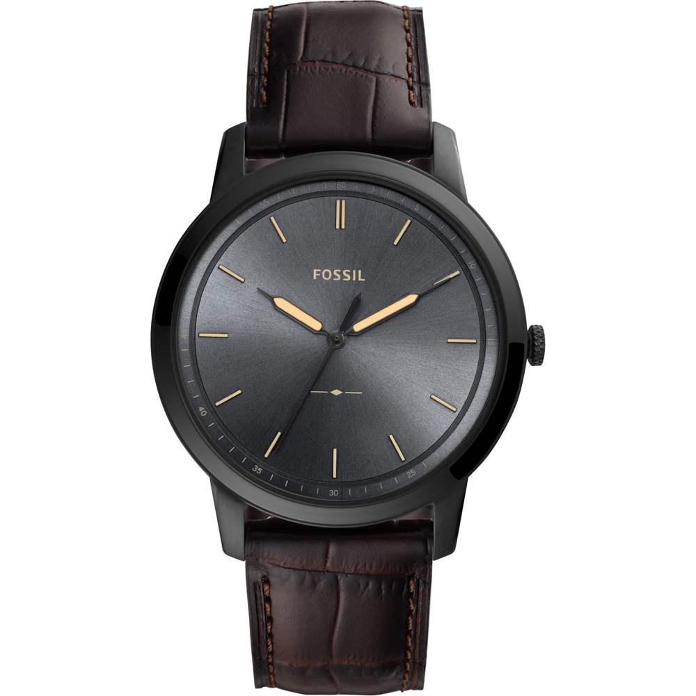 Orologio Fossil FS5573 The Minimalist