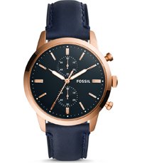 FS5436 Townsman 44mm