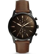 FS5437 Townsman 44mm