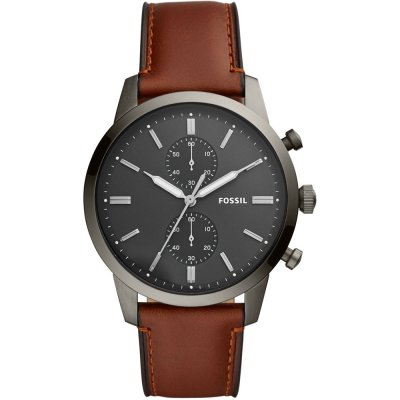 Orologio Fossil FS5522 Townsman