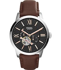 ME3061 Townsman 44mm