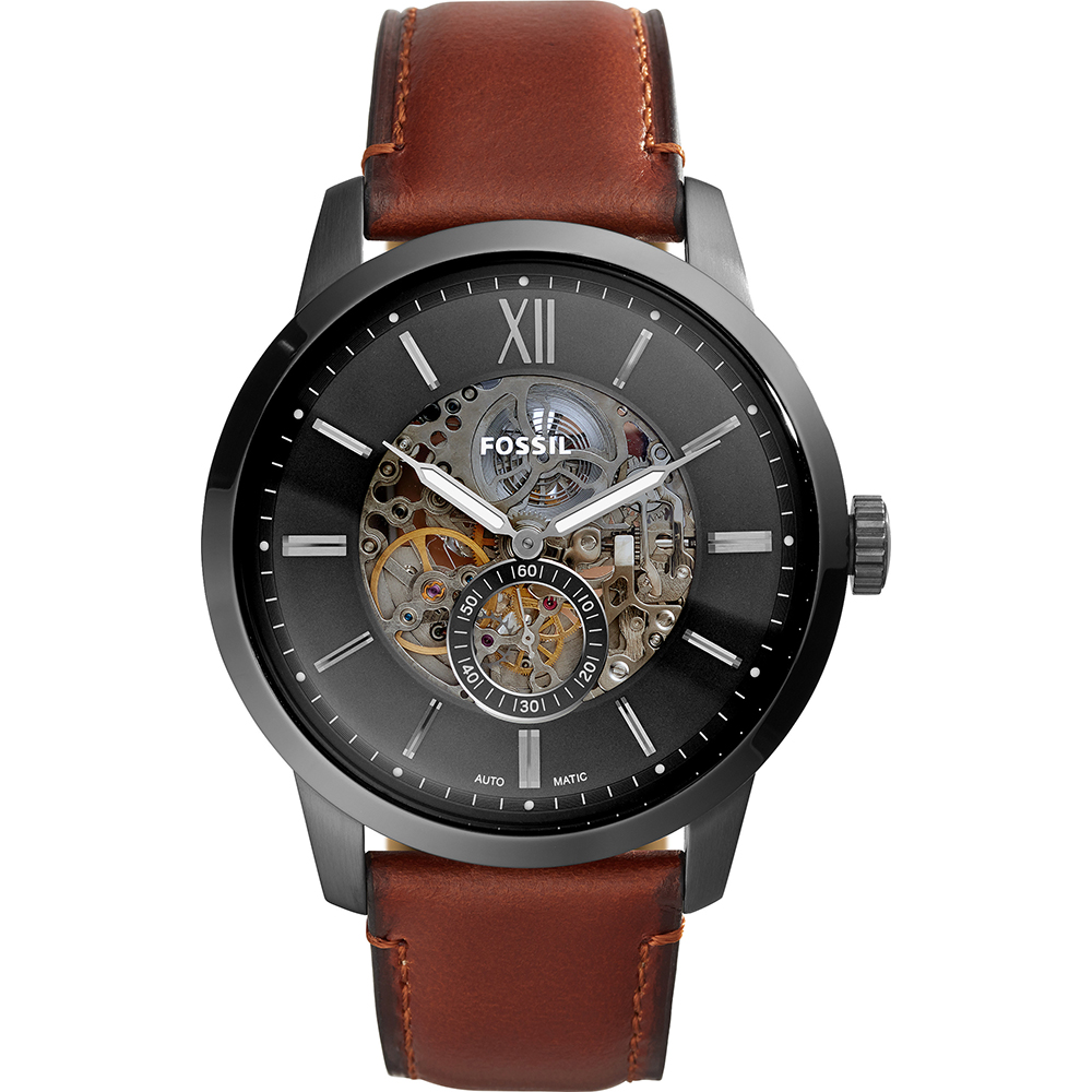 Orologio Fossil ME3181 Townsman