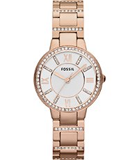 ES3284 Virginia 30mm