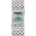 Orologio Frederique Constant Classics FC-200GR1MC6B Manchette