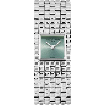 Orologio Frederique Constant Classics FC-200GR1MC6B Manchette