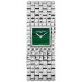 Orologio Frederique Constant Classics FC-200MA1MC6B Manchette Malachite