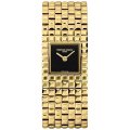 Orologio Frederique Constant Classics FC-200ONB1MC5B Manchette Onyx