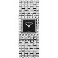 Orologio Frederique Constant Classics FC-200ONB1MC6B Manchette Onyx