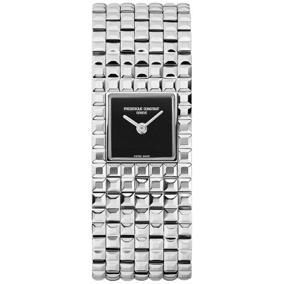 Orologio Frederique Constant Classics FC-200ONB1MC6B Manchette Onyx