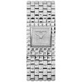 Orologio Frederique Constant Classics FC-200PVD1MC6B Manchette