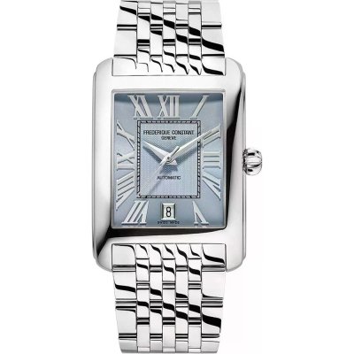 Orologio Frederique Constant Classics FC-303RLB4C6B