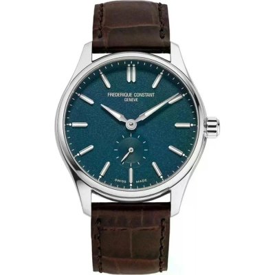 Orologio Frederique Constant Classics FC-530G3B6 Index