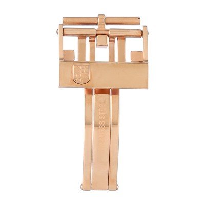 Fibbia Frederique Constant FC-CLS18/RGP