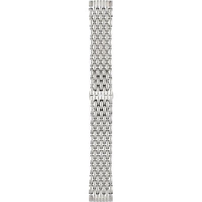Cinturino Frederique Constant Frederique Constant Straps FCB-C4SS