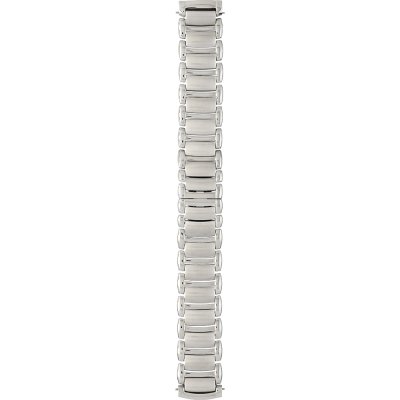 Cinturino Frederique Constant Frederique Constant Straps FCB-DC26