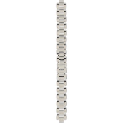 Cinturino Frederique Constant FCB-ER3L-6