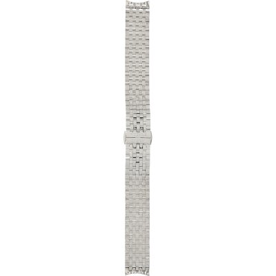 Cinturino Frederique Constant Frederique Constant Straps FCB-SL13SS