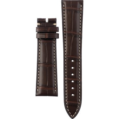 Cinturino Frederique Constant FCS-ADBRW21X18