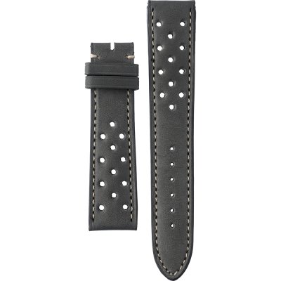 Cinturino Frederique Constant FCS-WHGW20X18