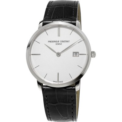 Orologio Frederique Constant Slimline FC-220S5S6 Slim Line