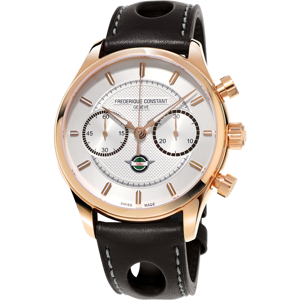 Orologio Frederique Constant Limited Editions FC-397HV5B4 Healey Limited Edition