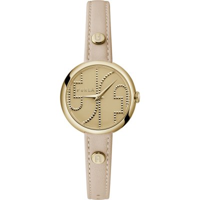 Orologio Furla Heritage WW00005013L2 Cosy