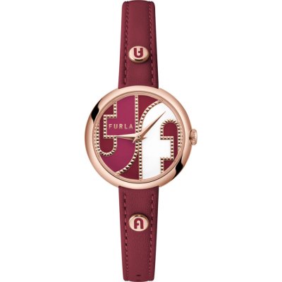 Orologio Furla Heritage WW00005016L3 Cosy