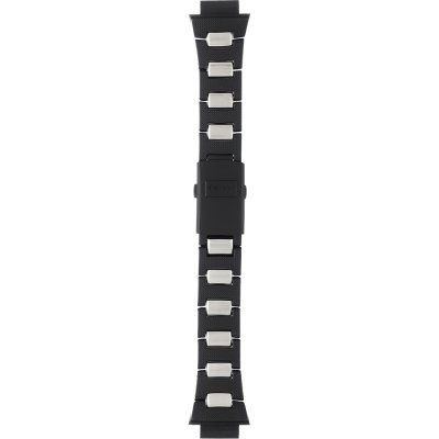 Cinturino G-Shock 10319158 Waveceptor