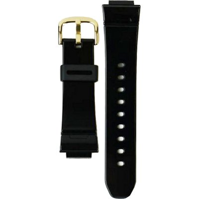 Cinturino G-Shock 10330795 G-Shock Mini