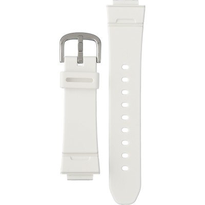 Cinturino G-Shock 10330798 G-Shock Mini