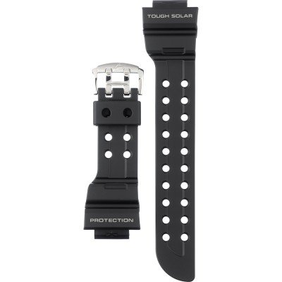 Cinturino G-Shock 10627156 Frogman