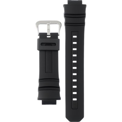 Cinturino G-Shock 10390942 Waveceptor