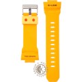 Cinturino G-Shock 10414669 G-Lide