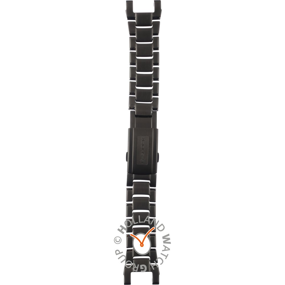 Cinturino G-Shock 10415082 Gravity Master