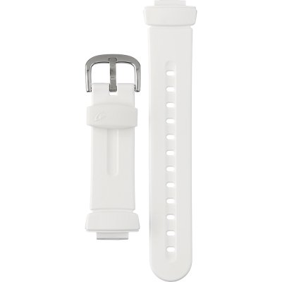 Cinturino G-Shock 10422918 Baby-G