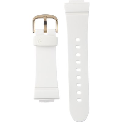 Cinturino G-Shock 10427866 Baby-G