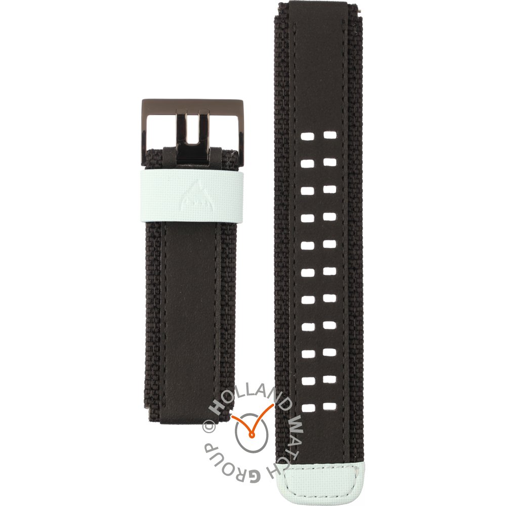 Cinturino G-Shock 10431073 G-Shock • Rivenditore ufficiale • Orologio.it