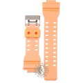 Cinturino G-Shock 10443529