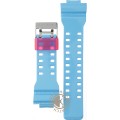 Cinturino G-Shock 10449477