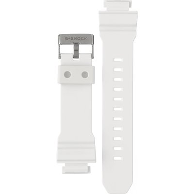 Cinturino G-Shock 10453464