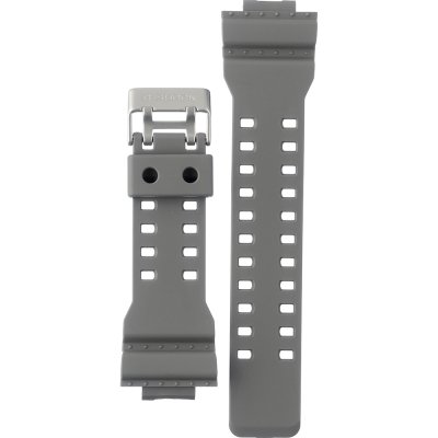 Cinturino G-Shock 10464044