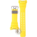 Cinturino G-Shock 10476130 Gulf Master