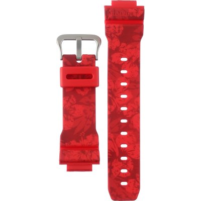 Cinturino G-Shock 10500149 G-Lide