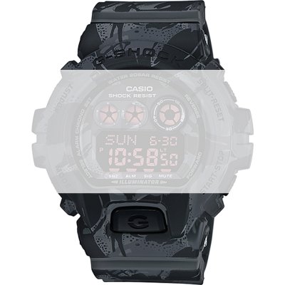 Cinturino G-Shock 10502760