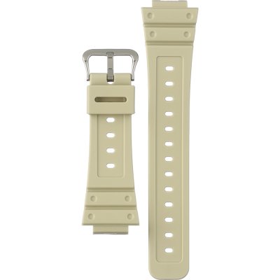 Cinturino G-Shock 10533060